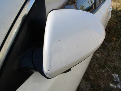 2017 Kia K5 KNAGS416BHA127187 VIN:KNAGS416BHA127187