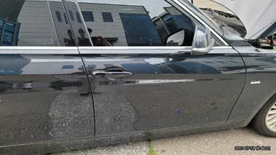 2018 BMW 320 WBA8A9104JAD29718 VIN:WBA8A9104JAD29718