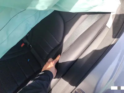 2016 Mercedes-Benz C 220 VIN: