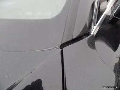 2017 Audi 50 WAUZZZ4GXHN022219 VIN:WAUZZZ4GXHN022219