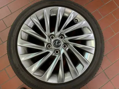 2021 Lexus ES 300 JTHBA1C16M2003283 VIN:JTHBA1C16M2003283