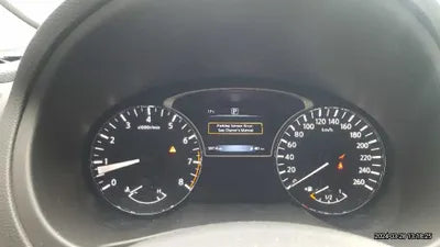 2018 Nissan Altima 1N4AL3AP4HC486059 VIN:1N4AL3AP4HC486059