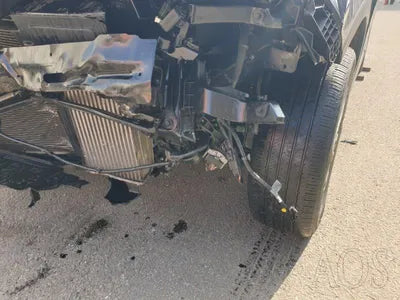 2018 Hyundai Santa FE KMHS281BBKU056437 VIN:KMHS281BBKU056437