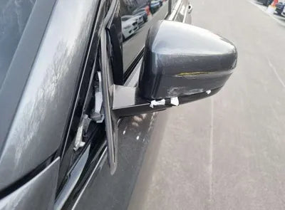 2021 BMW 320 WBA5X5104MFL55573 VIN:WBA5X5104MFL55573