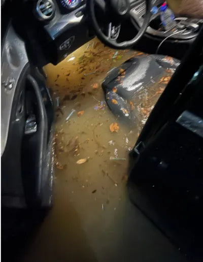 2020 Mercedes-Benz E 250 W1KZF4FB5LA820973 VIN:W1KZF4FB5LA820973