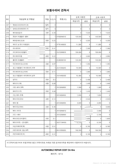 2022 Hyundai Tucson VIN: