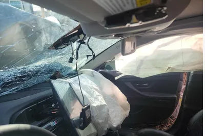 2015 BMW 640 WBA6A8100FGJ89119 VIN:WBA6A8100FGJ89119