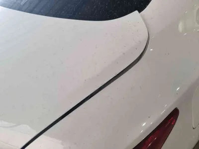 2015 Infiniti Q50 JNKDV71E2FM530539 VIN:JNKDV71E2FM530539