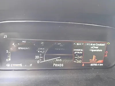 2017 Bentley Continental NONE VIN: