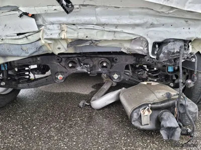 2022 Kia Sorento KNARJ81FHNA165991 VIN:KNARJ81FHNA165991