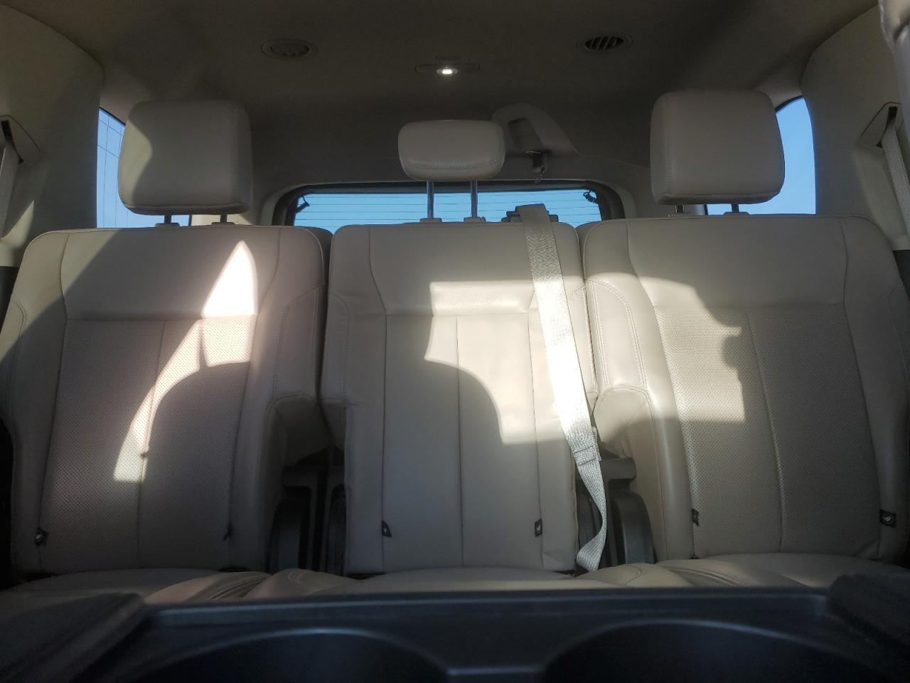 2024 FORD EXPEDITION XLT VIN:1FMJU1H8XREA23175