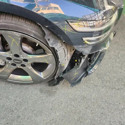 2021 Genesis G80 VIN: