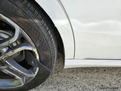 2016 Mercedes-Benz E 250 VIN: