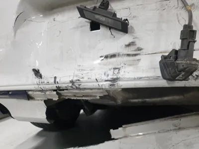 2015 BMW 118 WBA1S5102G5A76147 VIN:WBA1S5102G5A76147