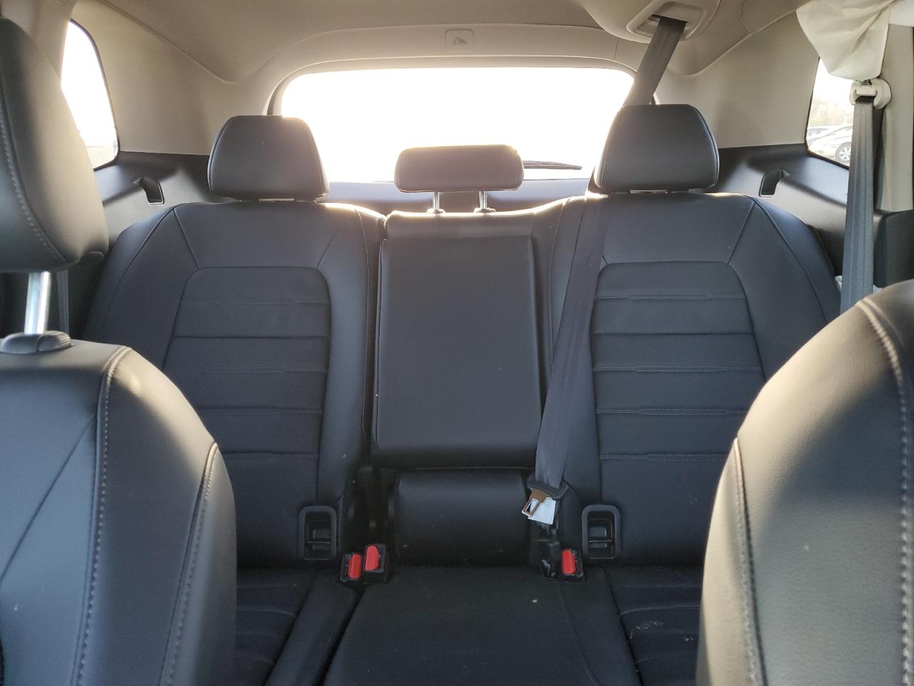 2024 HONDA CR-V EXL VIN:5J6RS3H70RL006889