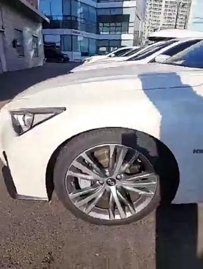 2018 Infiniti Q50 JNKAV71E7JM170244 VIN:JNKAV71E7JM170244