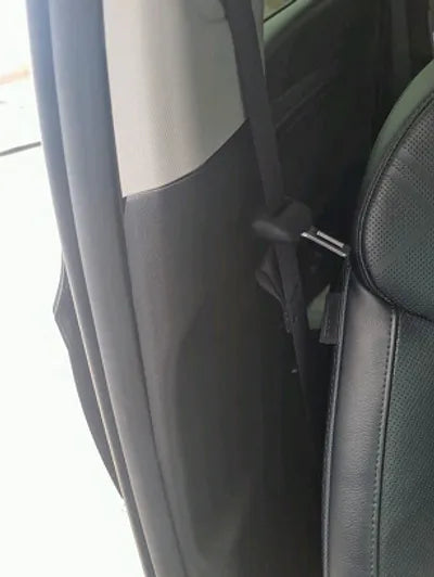 2021 Hyundai Tucson KMHJE81BGMU004959 VIN:KMHJE81BGMU004959