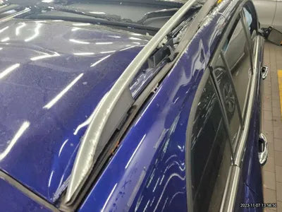 2021 Mercedes-Benz B 200 W1N4M1CB2MW094595 VIN:W1N4M1CB2MW094595