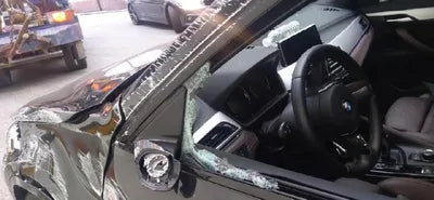 2021 BMW 120 WBA11DG00M5S80944 VIN:WBA11DG00M5S80944