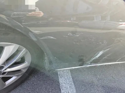 2019 Mercedes-Benz C 220 WDDWF1EB1KR446106 VIN:WDDWF1EB1KR446106