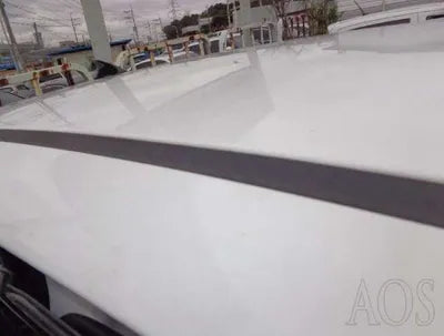 2022 Hyundai Ioniq VIN: