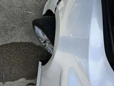 2018 Toyota Camry JTNB11HK3J3073361 VIN:JTNB11HK3J3073361