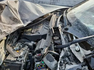 2019 Hyundai Tucson KMHJ381ABKU068469 VIN:KMHJ381ABKU068469