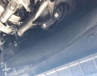 2019 Hyundai Kona KMHK281GFLU065780 VIN:KMHK281GFLU065780