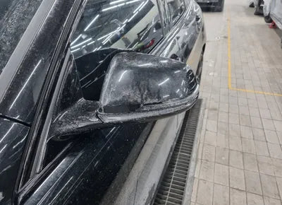 2022 BMW 120 WBA7L7106N7L08184 VIN:WBA7L7106N7L08184