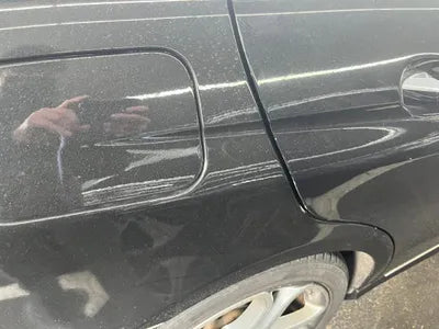 2016 Mercedes-Benz E 250 VIN: