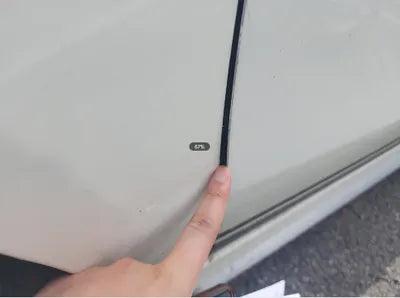 2016 Mercedes-Benz A 45 AMG VIN: