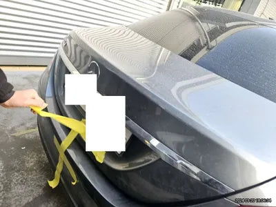 2017 Mercedes-Benz C 200 WDDWF3HB9HR232299 VIN:WDDWF3HB9HR232299