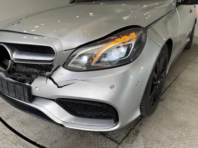 2016 2016 mercedes benz e class w212 WDDHF0AB0GB292674 VIN:WDDHF0AB0GB292674