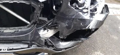 2020 BMW 320 WBA51BG04LLG76359 VIN:WBA51BG04LLG76359