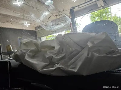 2015 Mercedes-Benz CLS 250 VIN: