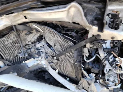 2016 Mercedes-Benz C 220 624KMWDDWF0EB4GR1 VIN:624KMWDDWF0EB4GR1