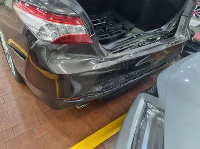 2018 Toyota Camry JTNB21HKXK3019523 VIN:JTNB21HKXK3019523
