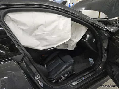 2024 BMW i4 WBY31AW0XRFR70017 VIN:WBY31AW0XRFR70017