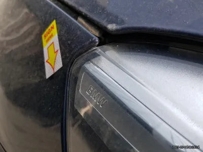 2017 BMW 2 Series Gran Tourer WBA2C1109HV900637 VIN:WBA2C1109HV900637