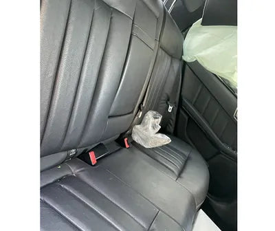 2016 Mercedes-Benz E 300 WDDHF8BB1GB240175 VIN:WDDHF8BB1GB240175