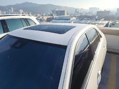 2014 Mercedes-Benz E 220 VIN: