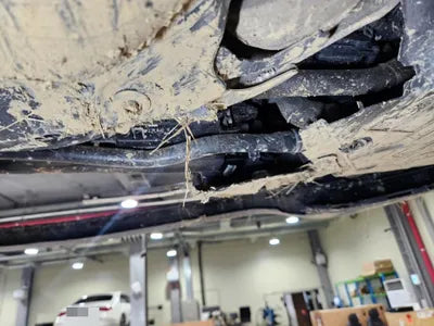 2019 Mercedes-Benz S 560 WDDUG8GB0KA495984 VIN:WDDUG8GB0KA495984