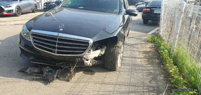 2018 Mercedes-Benz E 300 WDDZF4JBXJA299382 VIN:WDDZF4JBXJA299382