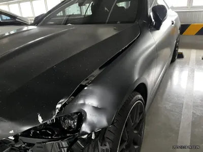 2021 Mercedes-Benz E 450 W1K1J5KB2MF153324 VIN:W1K1J5KB2MF153324