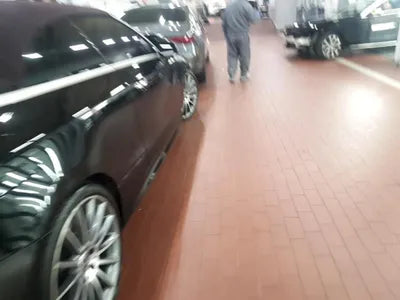 2021 Mercedes-Benz E 450 W1K1K5KB4MF161342 VIN:W1K1K5KB4MF161342