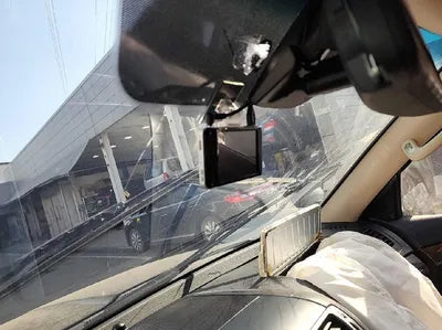 2017 Kia Mohave 963KMKNAKN814DHA1 VIN:963KMKNAKN814DHA1