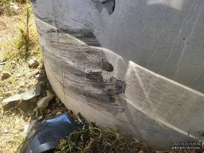 2018 Genesis G80 VIN: