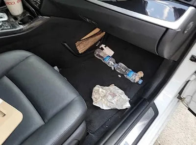 2016 BMW 520 000KMWBA5E5109GG2 VIN:000KMWBA5E5109GG2