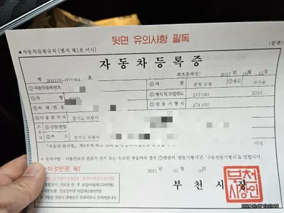 2017 Mercedes-Benz E 200 VIN: