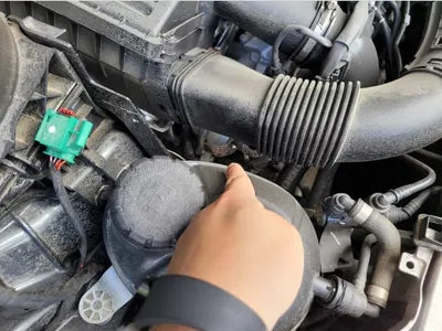 2020 Mercedes-Benz GLC 300 VIN: